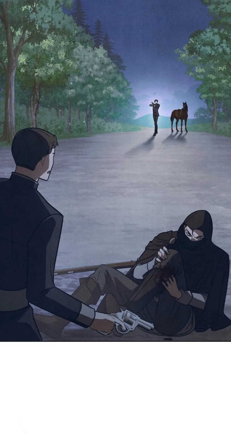 The Duke’s Wife Obsession Chapter 31 page 78 - 