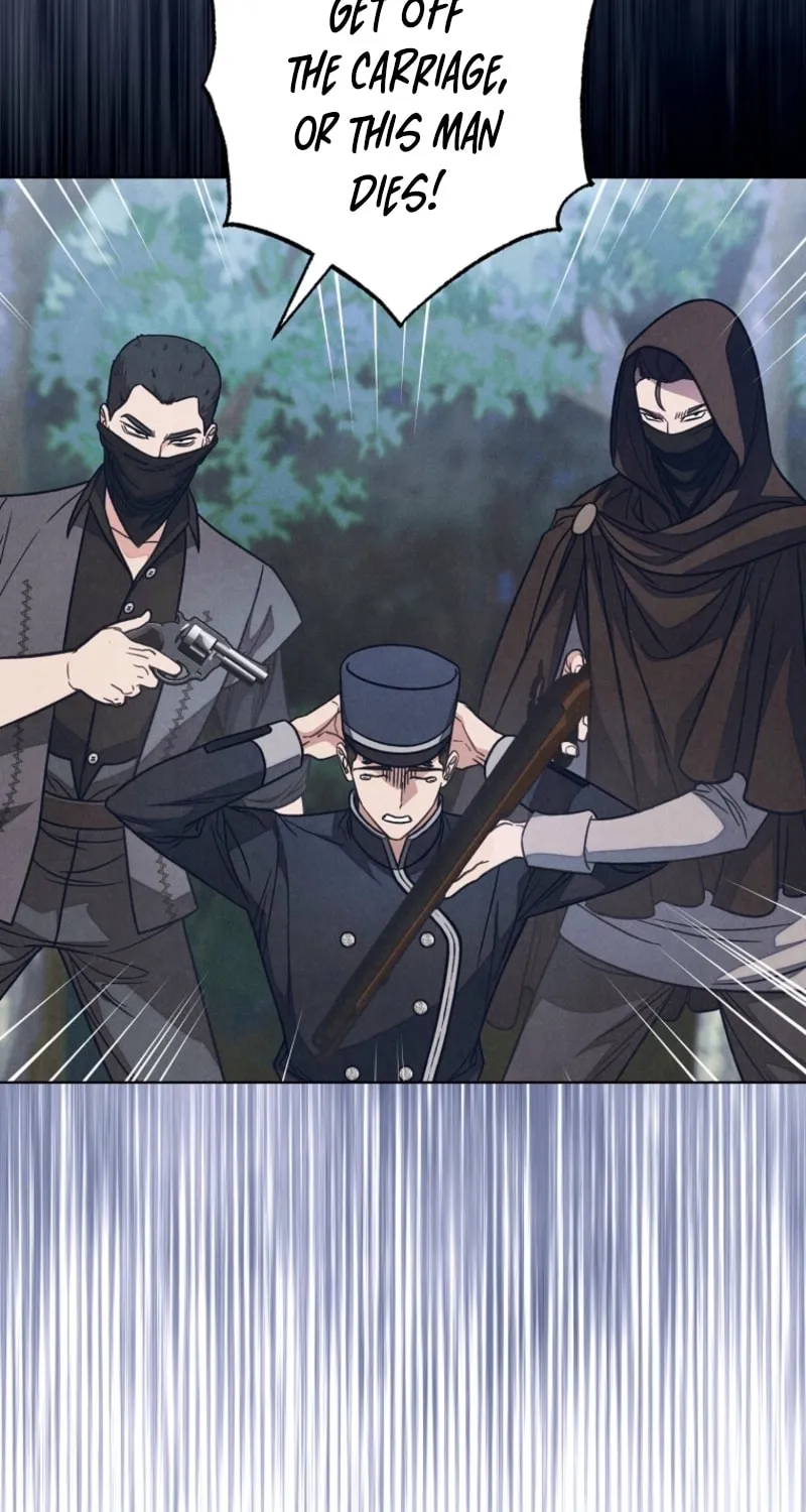 The Duke’s Wife Obsession Chapter 31 page 9 - 