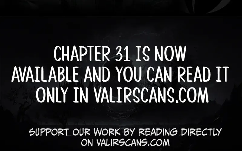 The Duke’s Wife Obsession Chapter 31 page 84 - 
