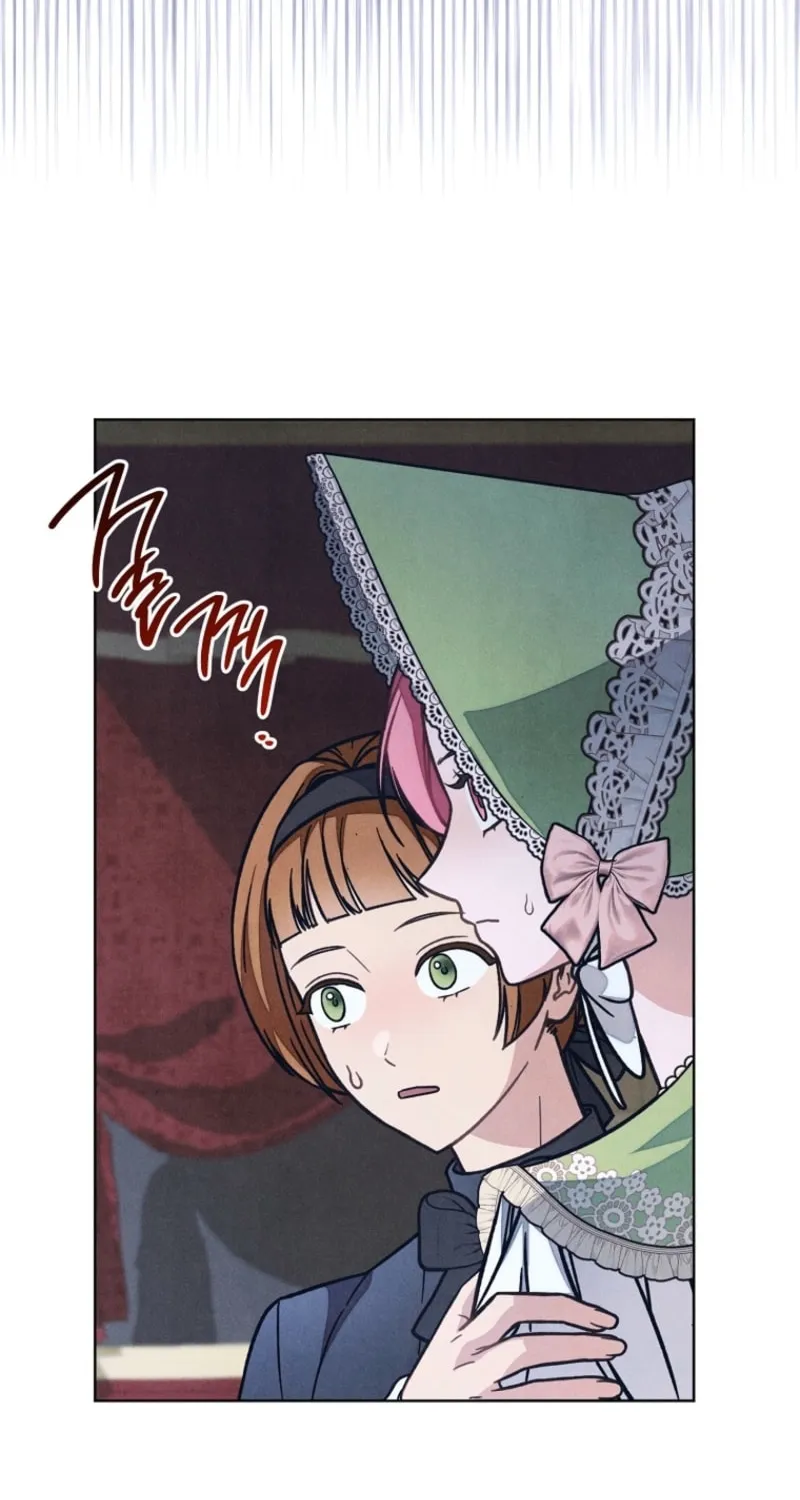 The Duke’s Wife Obsession Chapter 31 page 10 - 
