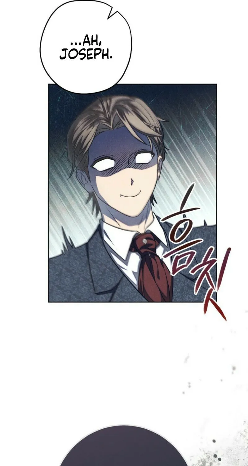The Duke’s Wife Obsession Chapter 32 page 14 - 