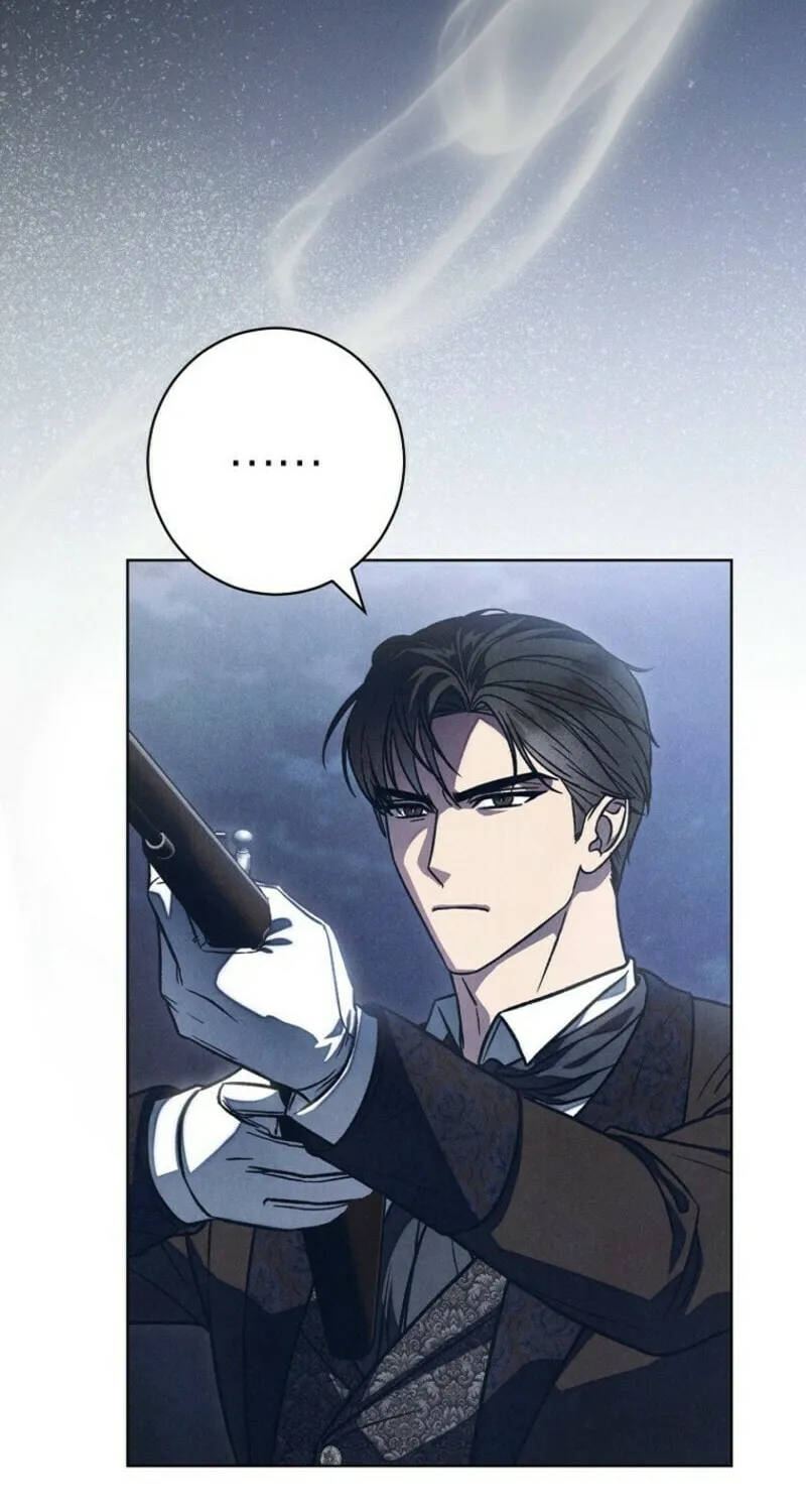The Duke’s Wife Obsession Chapter 32 page 18 - 