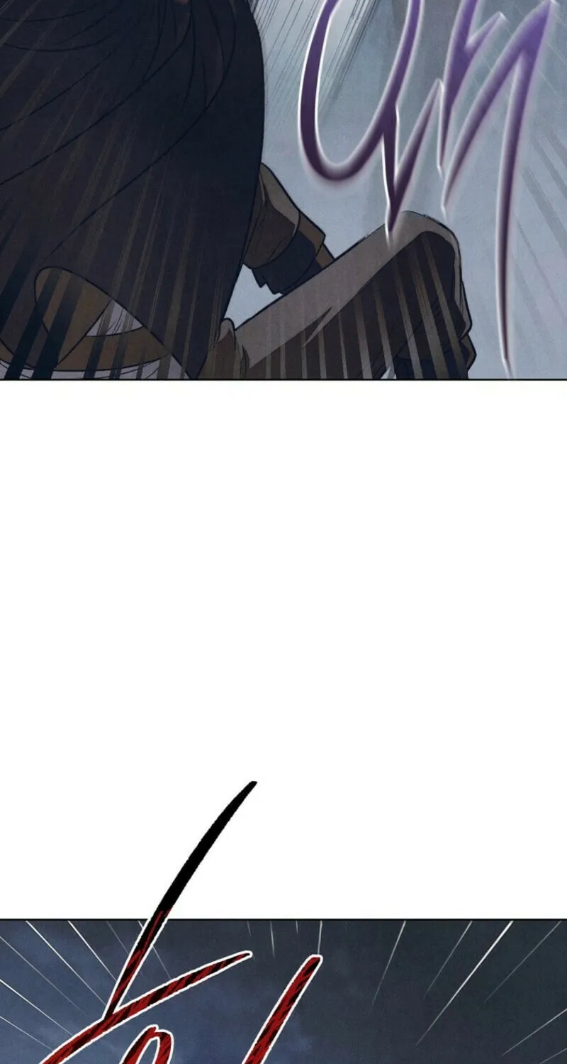 The Duke’s Wife Obsession Chapter 32 page 24 - 