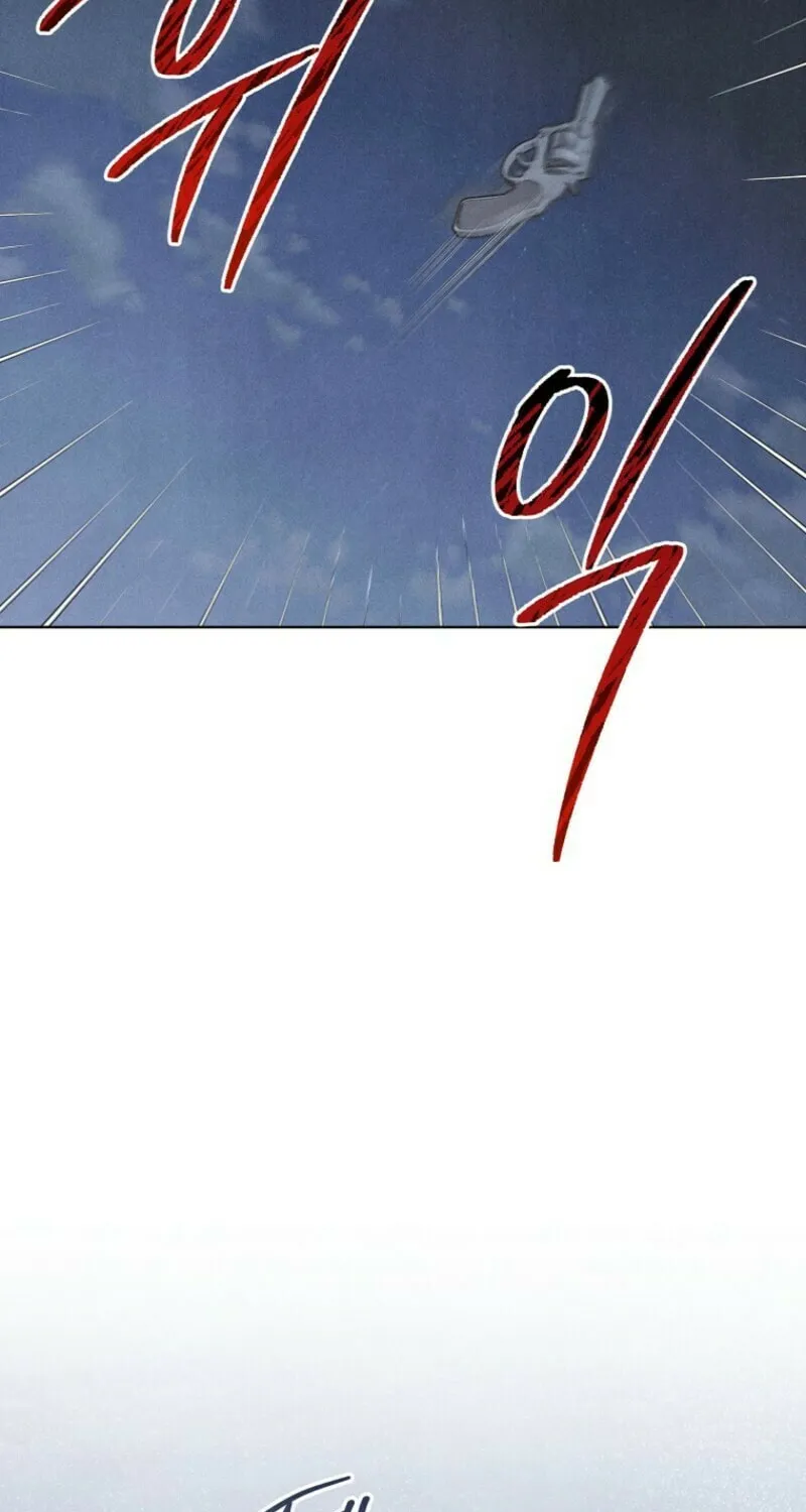 The Duke’s Wife Obsession Chapter 32 page 25 - 