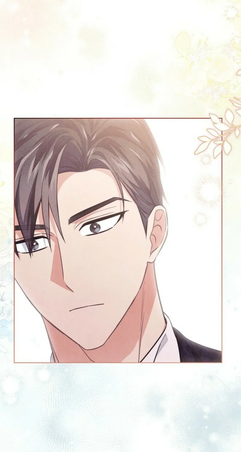 The Duke’s Wife Obsession Chapter 32 page 33 - 