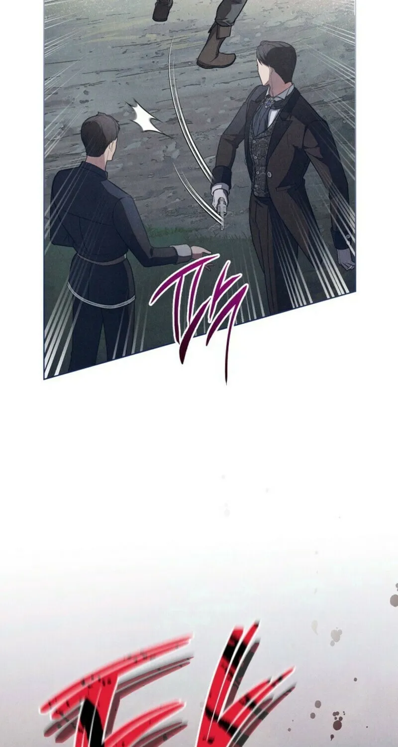The Duke’s Wife Obsession Chapter 32 page 39 - 