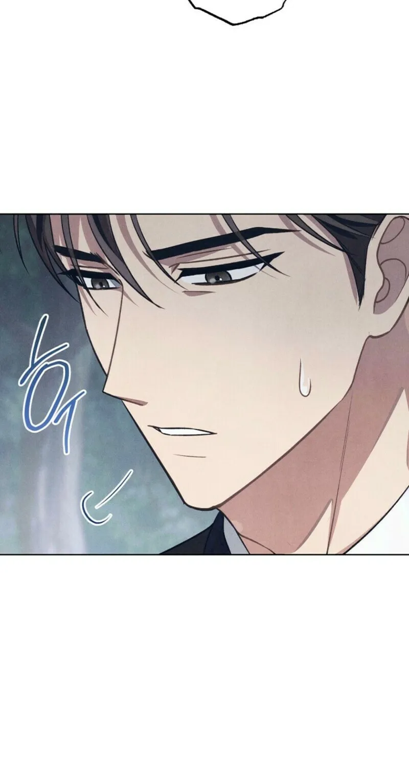 The Duke’s Wife Obsession Chapter 32 page 53 - 