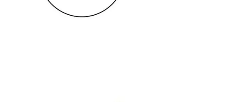The Duke’s Wife Obsession Chapter 32 page 60 - 