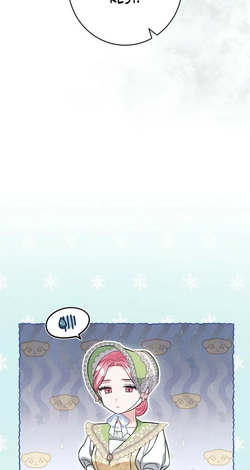 The Duke’s Wife Obsession Chapter 32 page 65 - 