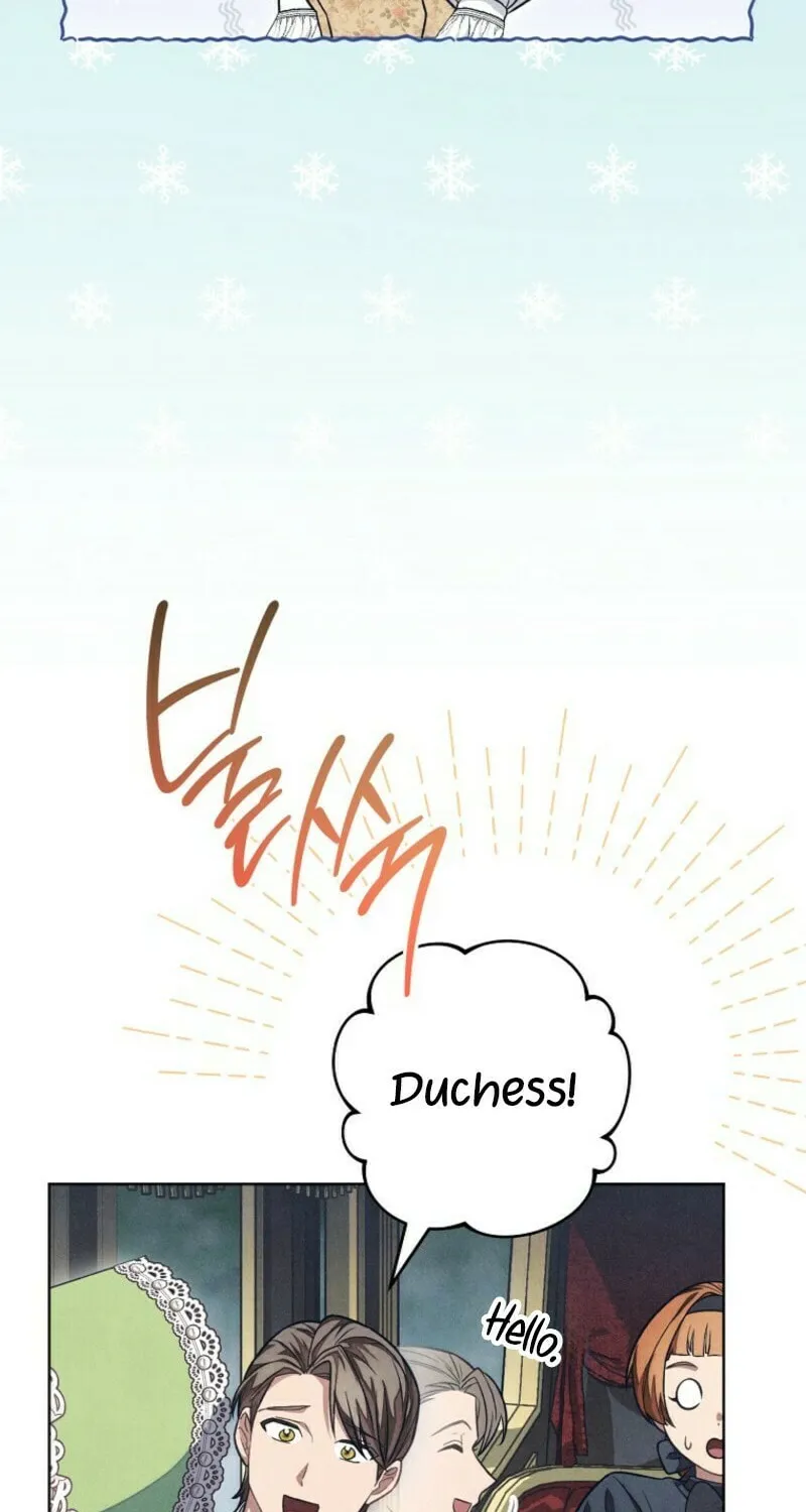 The Duke’s Wife Obsession Chapter 32 page 66 - 