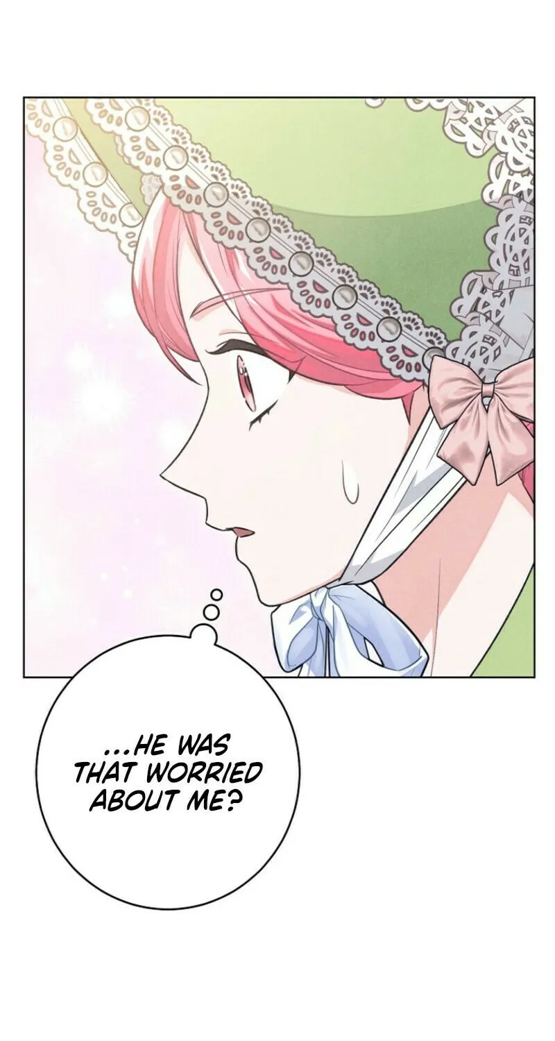The Duke’s Wife Obsession Chapter 32 page 70 - 