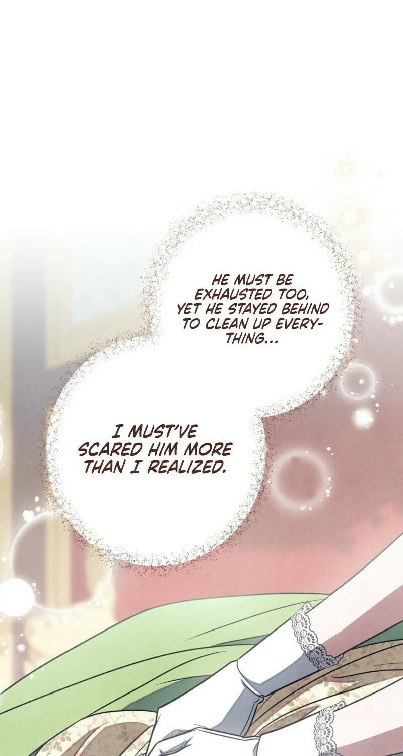 The Duke’s Wife Obsession Chapter 32 page 71 - 
