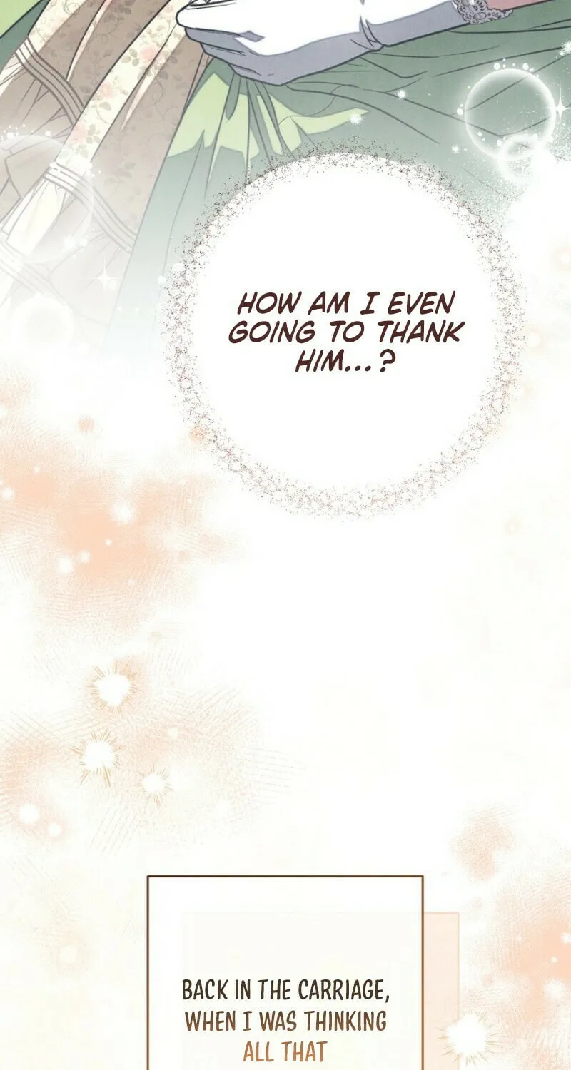 The Duke’s Wife Obsession Chapter 32 page 72 - 
