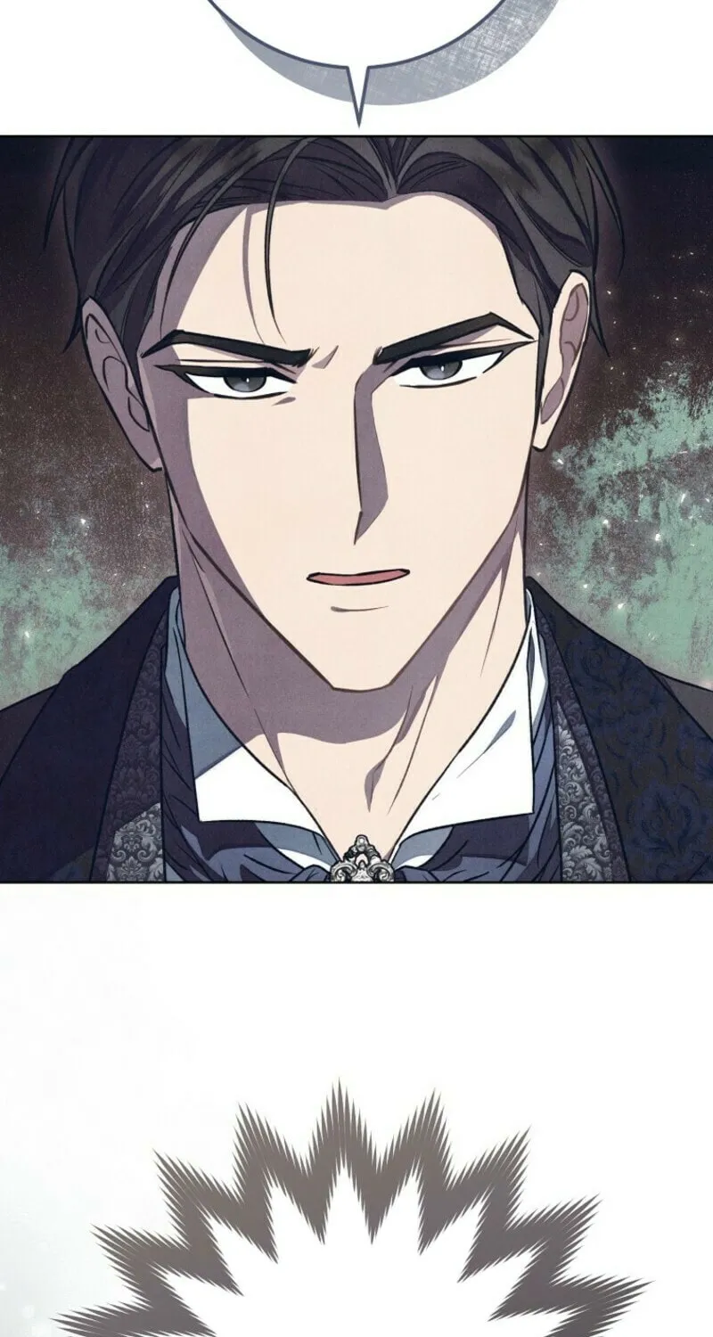 The Duke’s Wife Obsession Chapter 32 page 9 - 