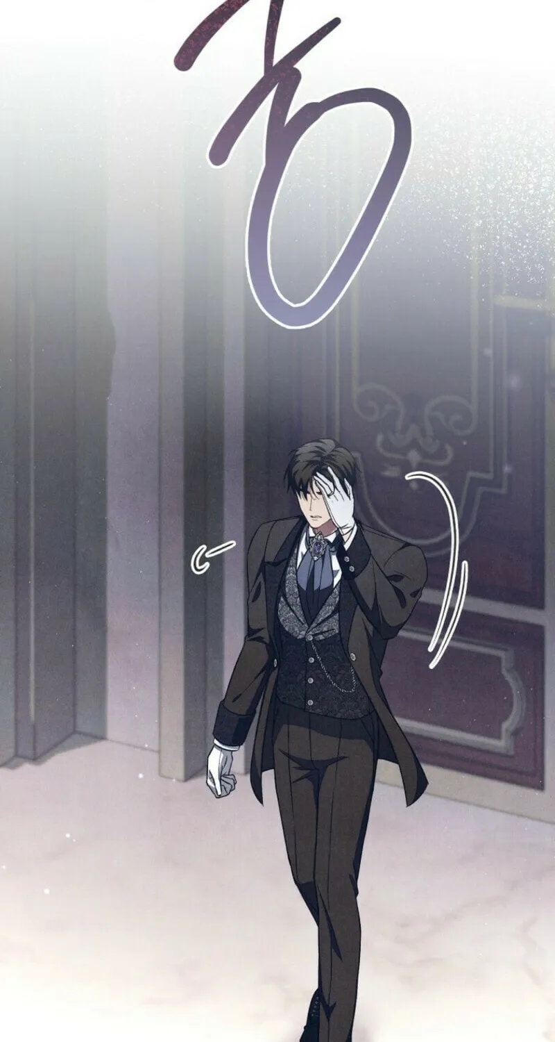The Duke’s Wife Obsession Chapter 33 page 22 - 