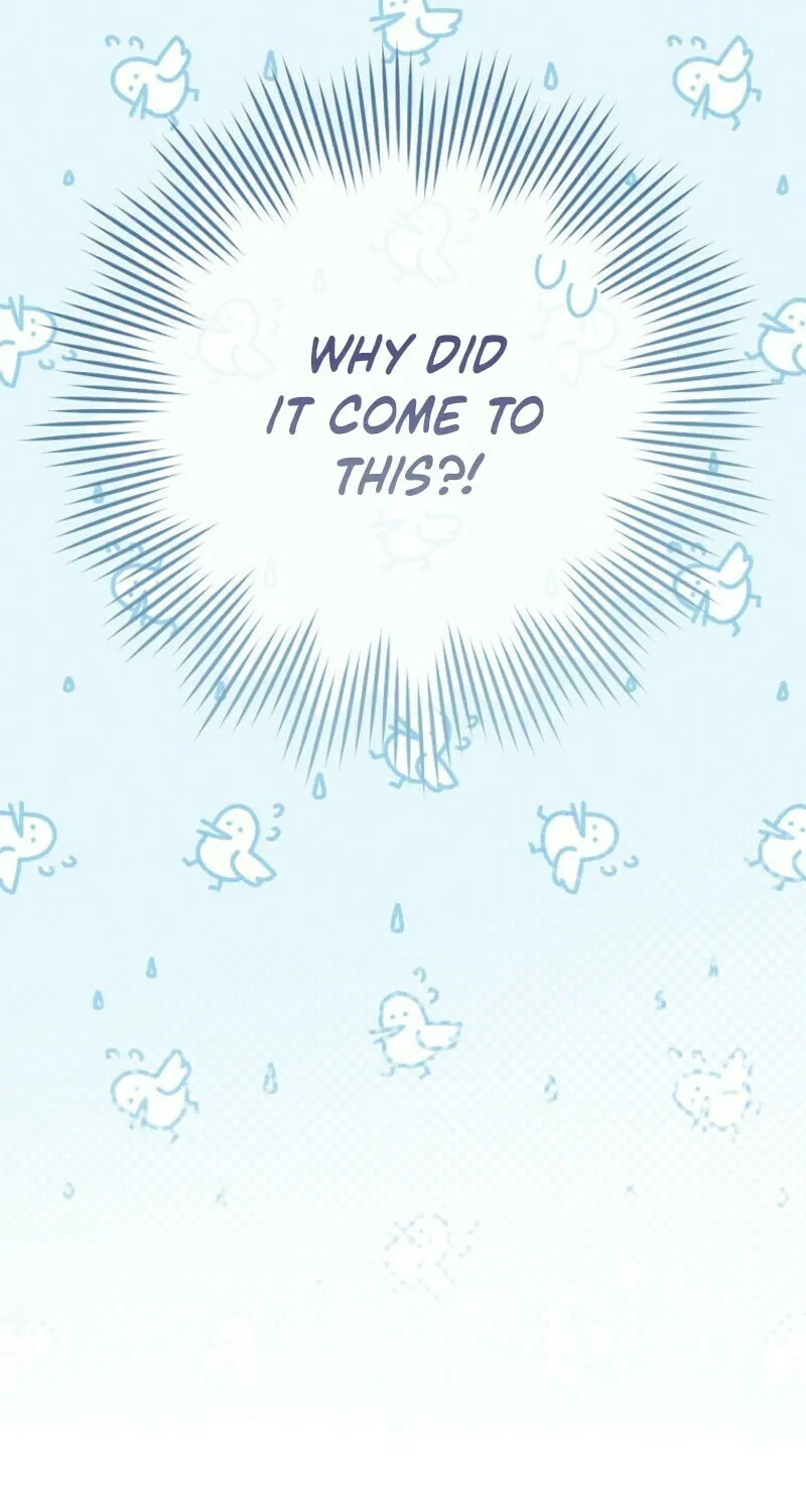 The Duke’s Wife Obsession Chapter 33 page 4 - 
