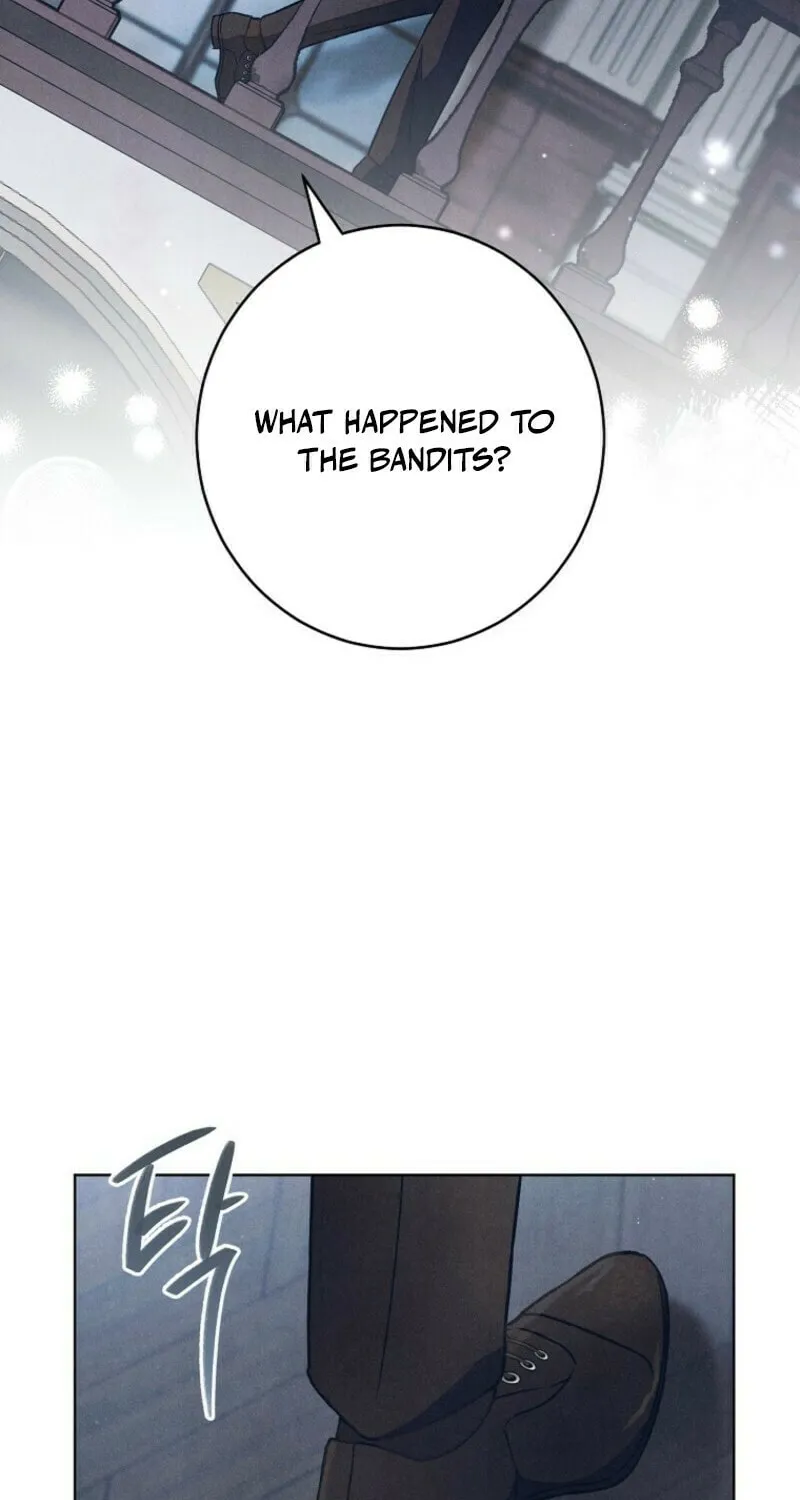 The Duke’s Wife Obsession Chapter 33 page 35 - 