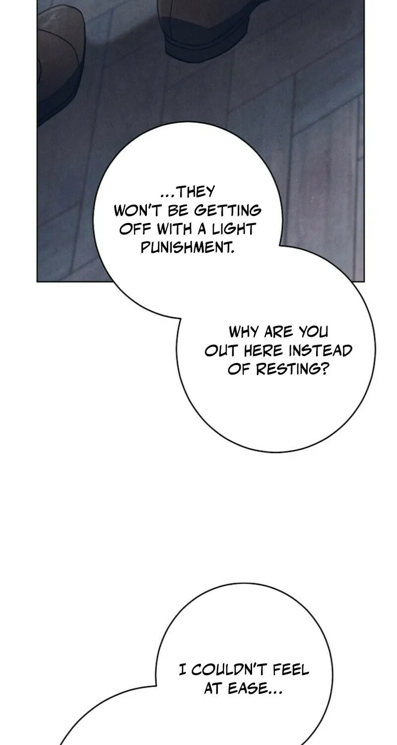 The Duke’s Wife Obsession Chapter 33 page 36 - 