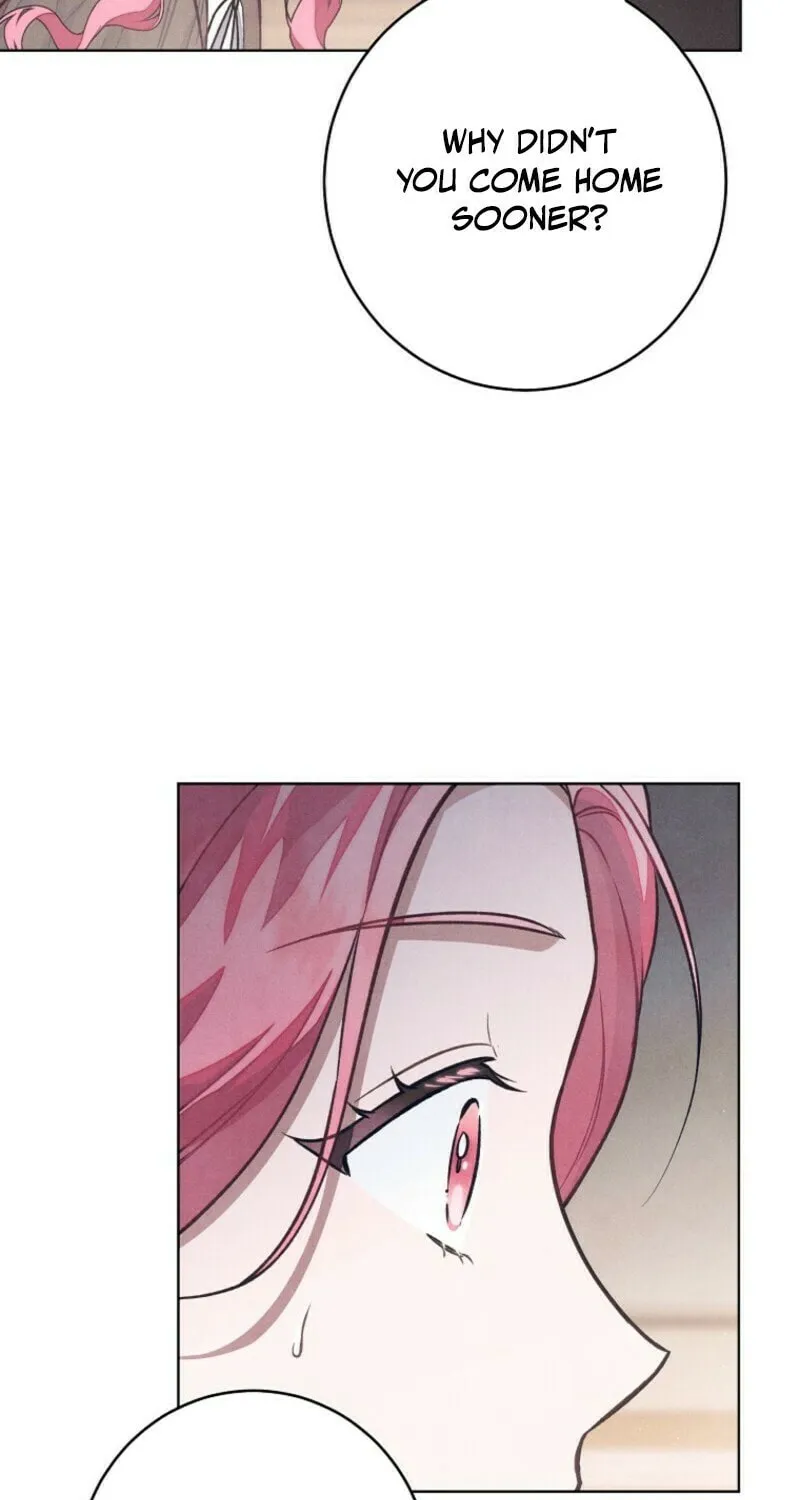 The Duke’s Wife Obsession Chapter 33 page 39 - 