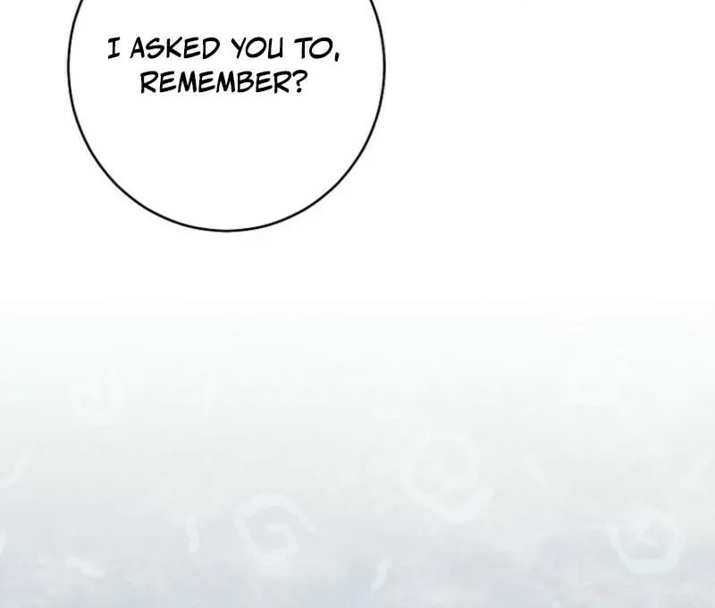 The Duke’s Wife Obsession Chapter 33 page 40 - 