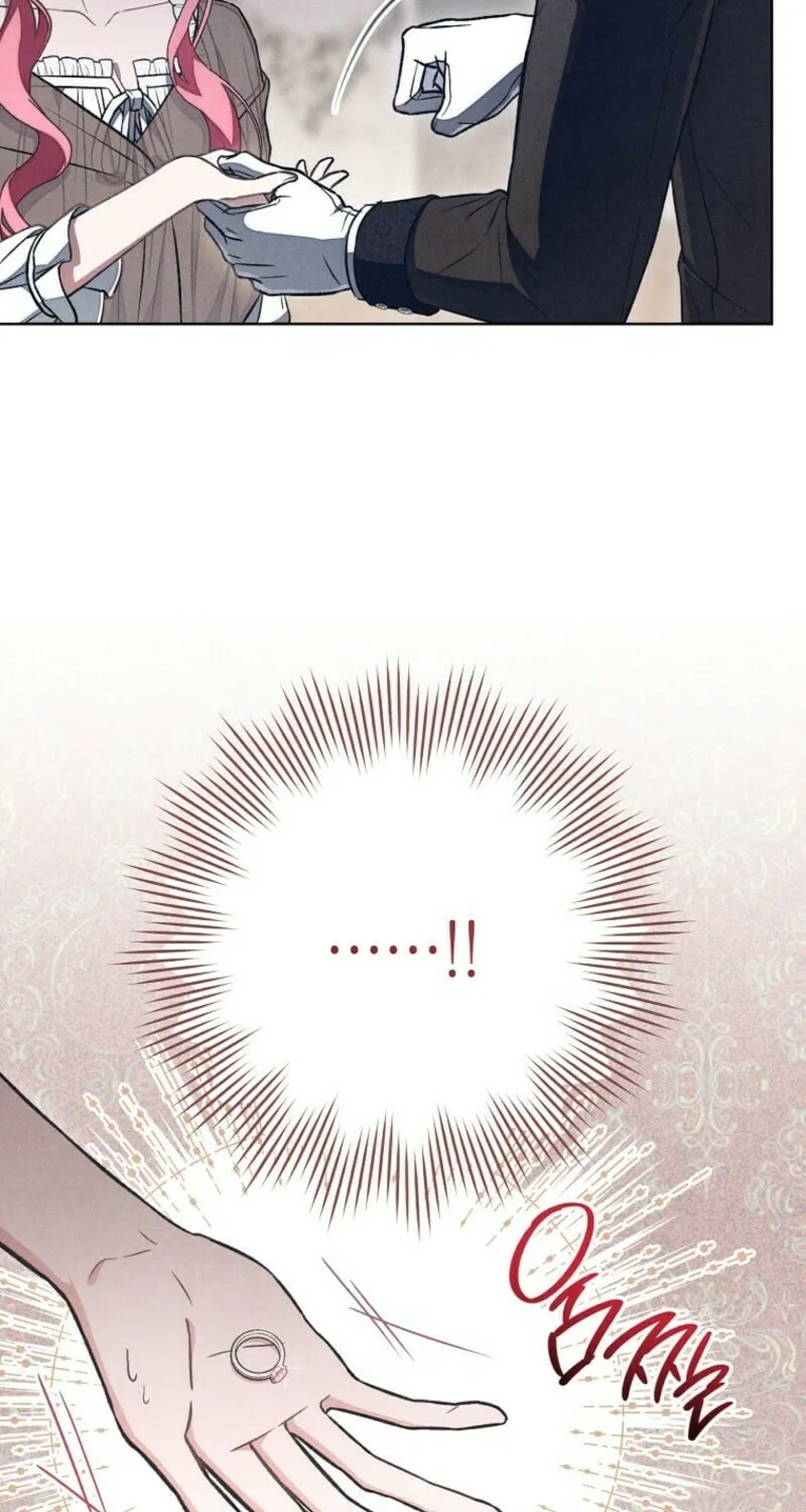 The Duke’s Wife Obsession Chapter 33 page 46 - 