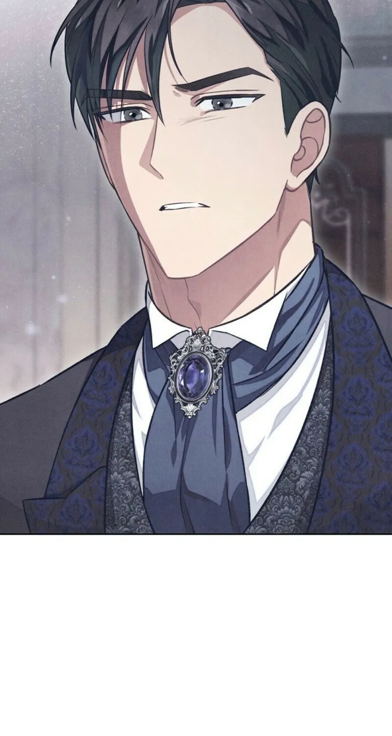 The Duke’s Wife Obsession Chapter 33 page 48 - 