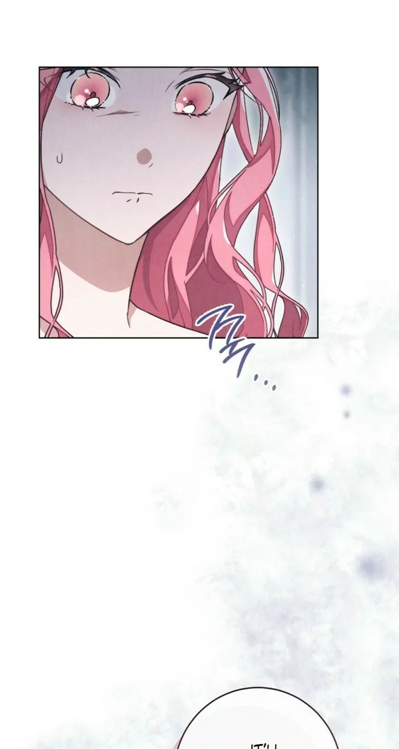 The Duke’s Wife Obsession Chapter 33 page 49 - 