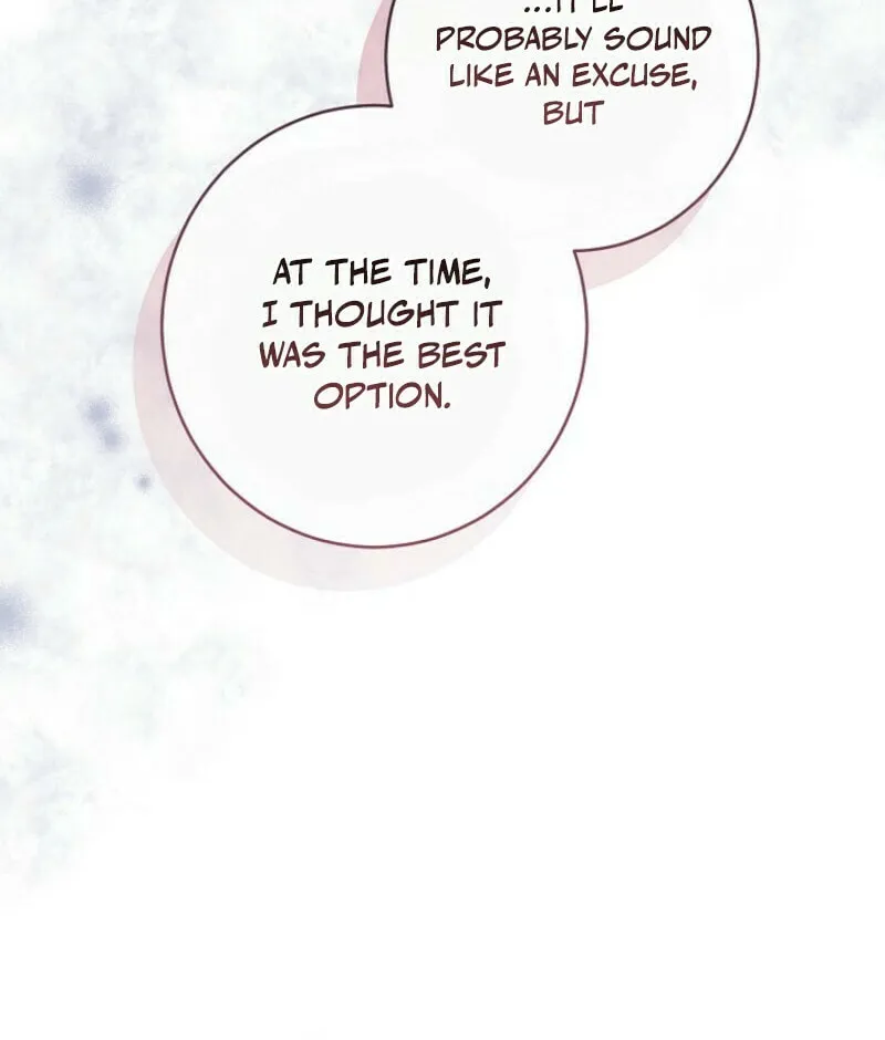 The Duke’s Wife Obsession Chapter 33 page 50 - 
