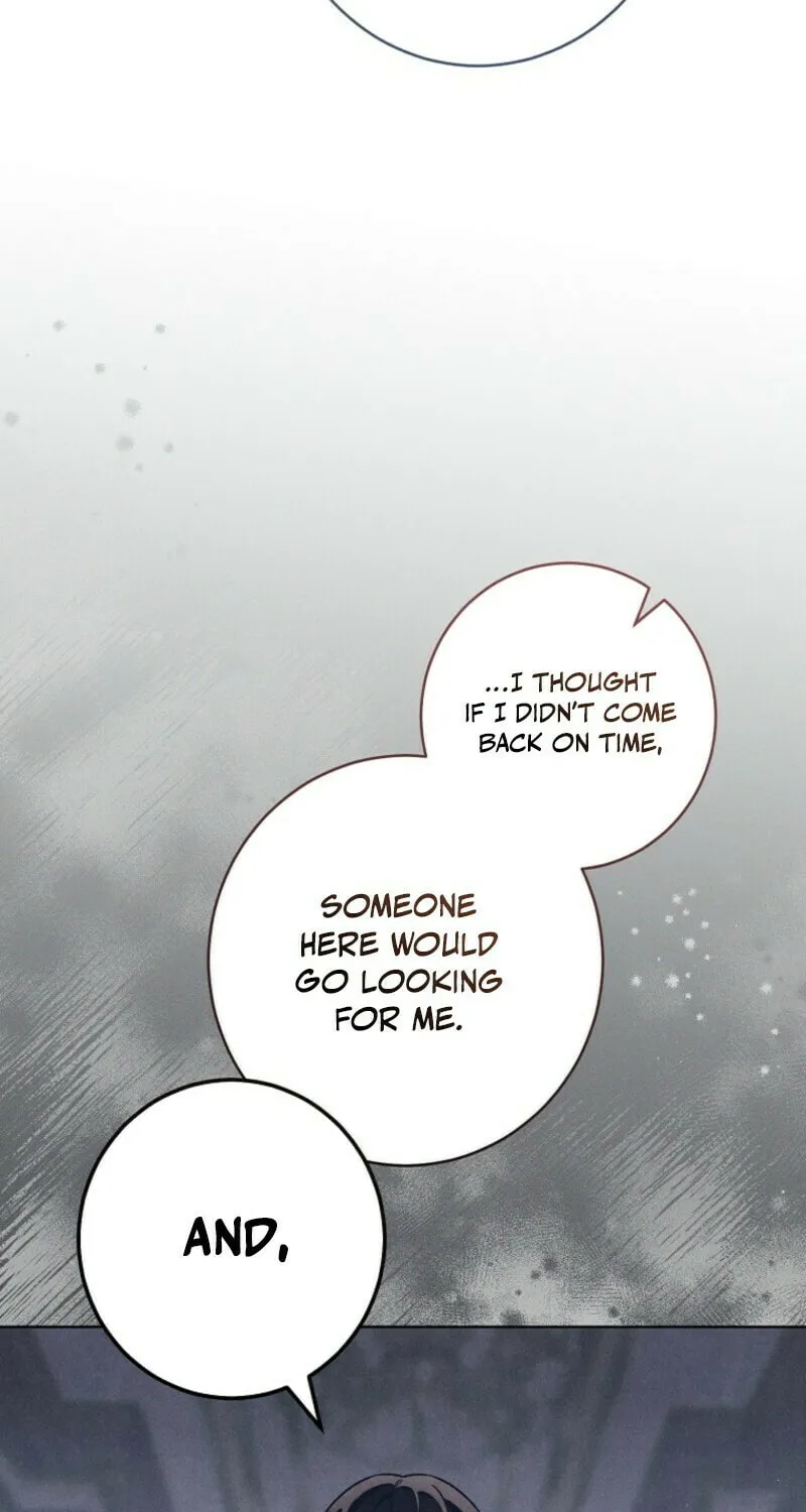 The Duke’s Wife Obsession Chapter 33 page 57 - 