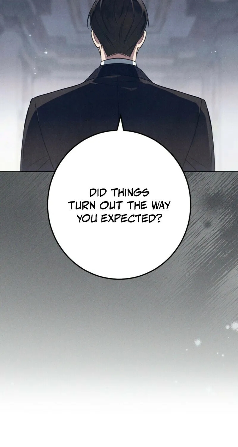 The Duke’s Wife Obsession Chapter 33 page 58 - 