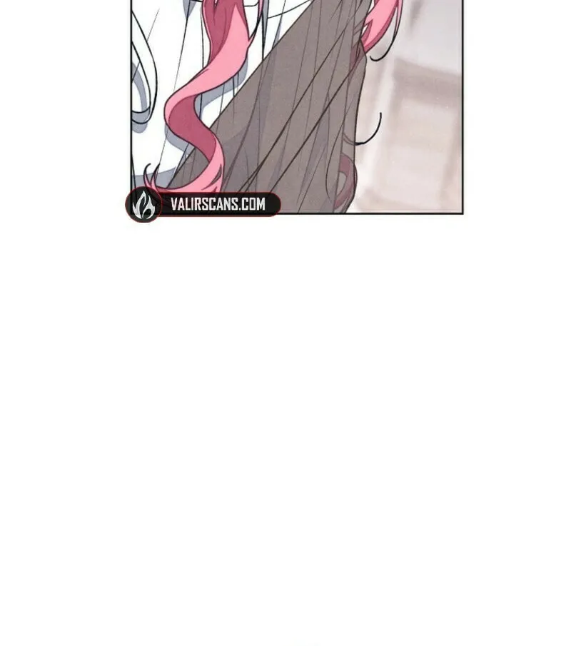 The Duke’s Wife Obsession Chapter 33 page 60 - 