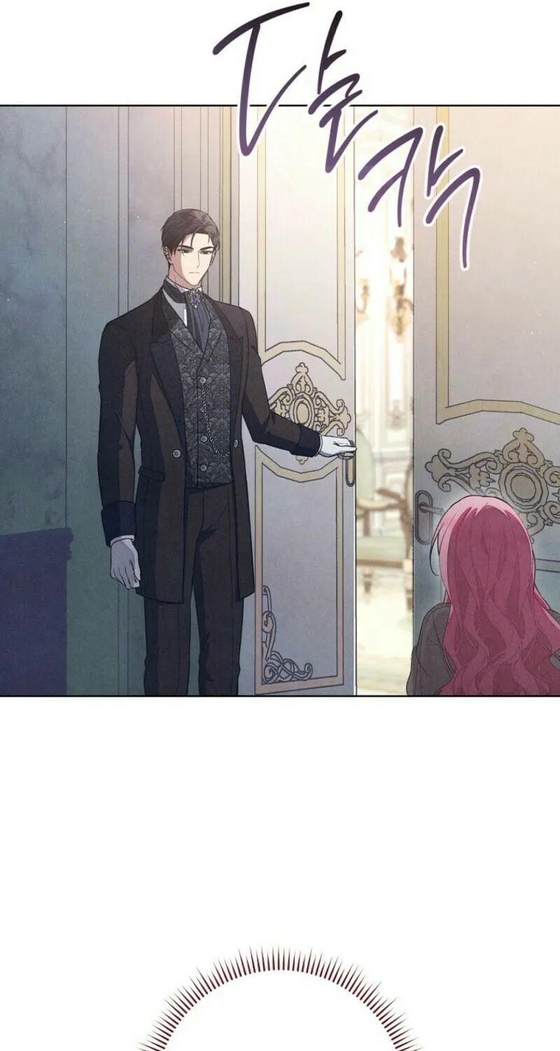 The Duke’s Wife Obsession Chapter 33 page 61 - 