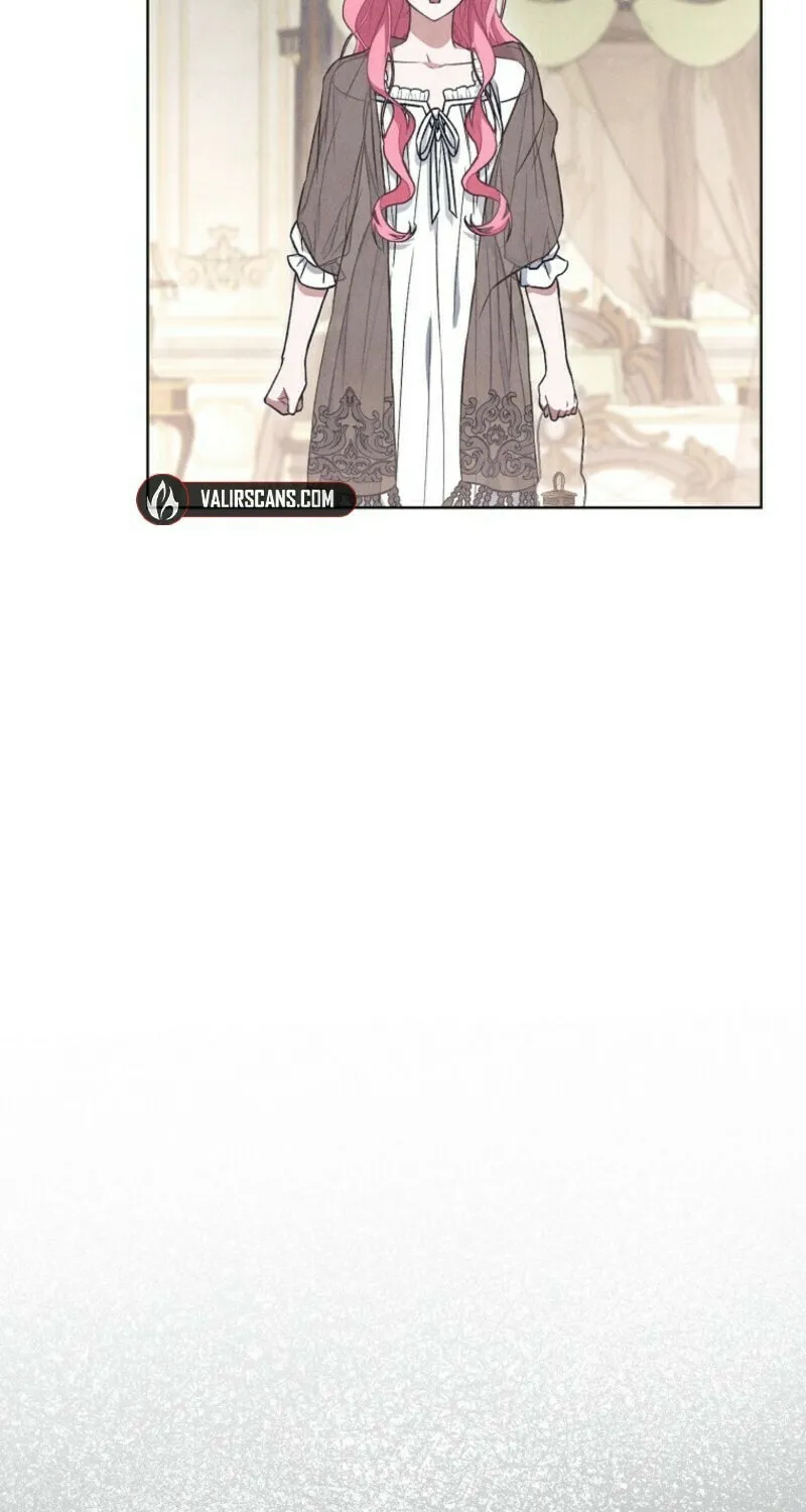 The Duke’s Wife Obsession Chapter 33 page 69 - 