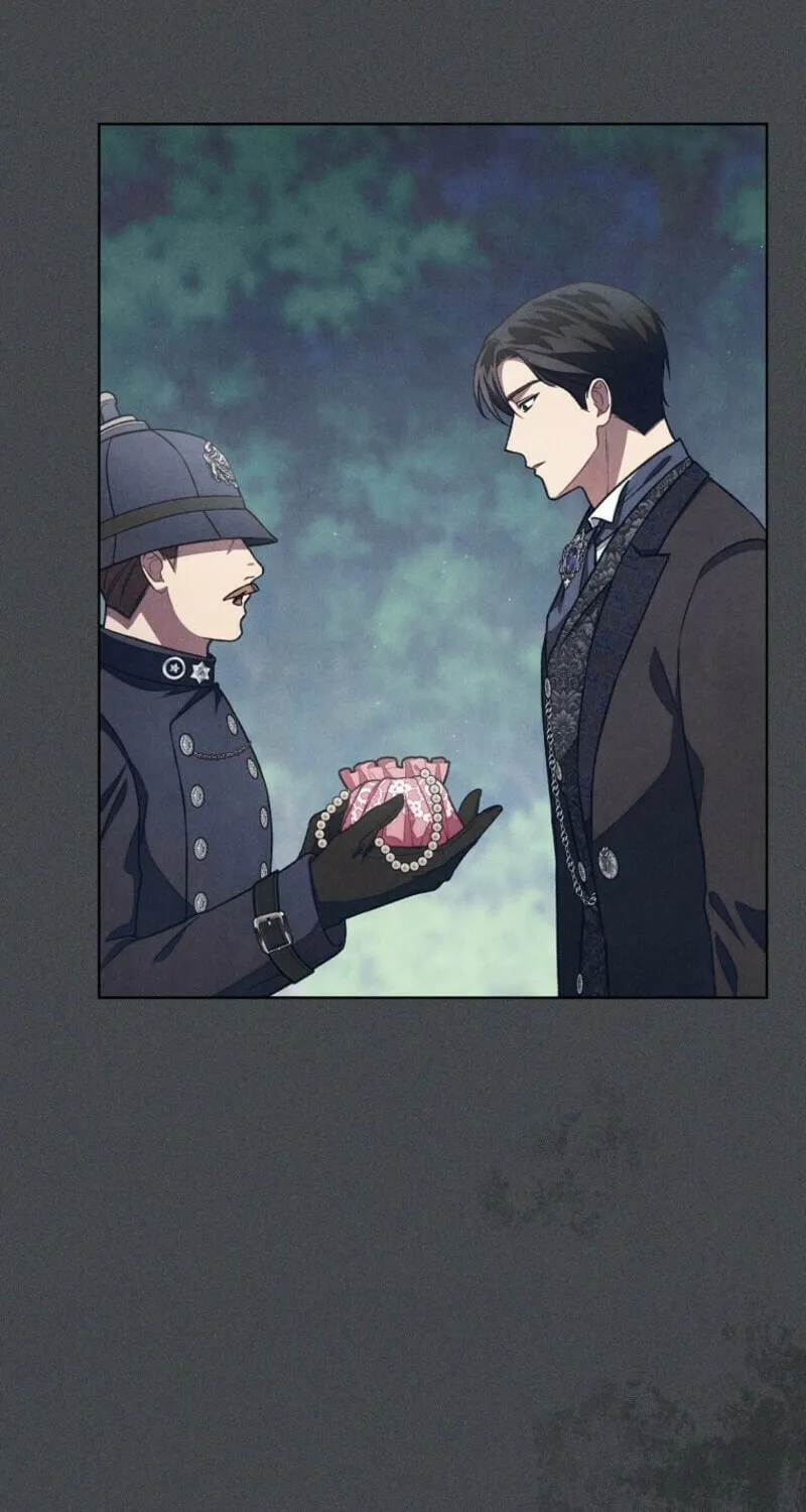 The Duke’s Wife Obsession Chapter 33 page 71 - 