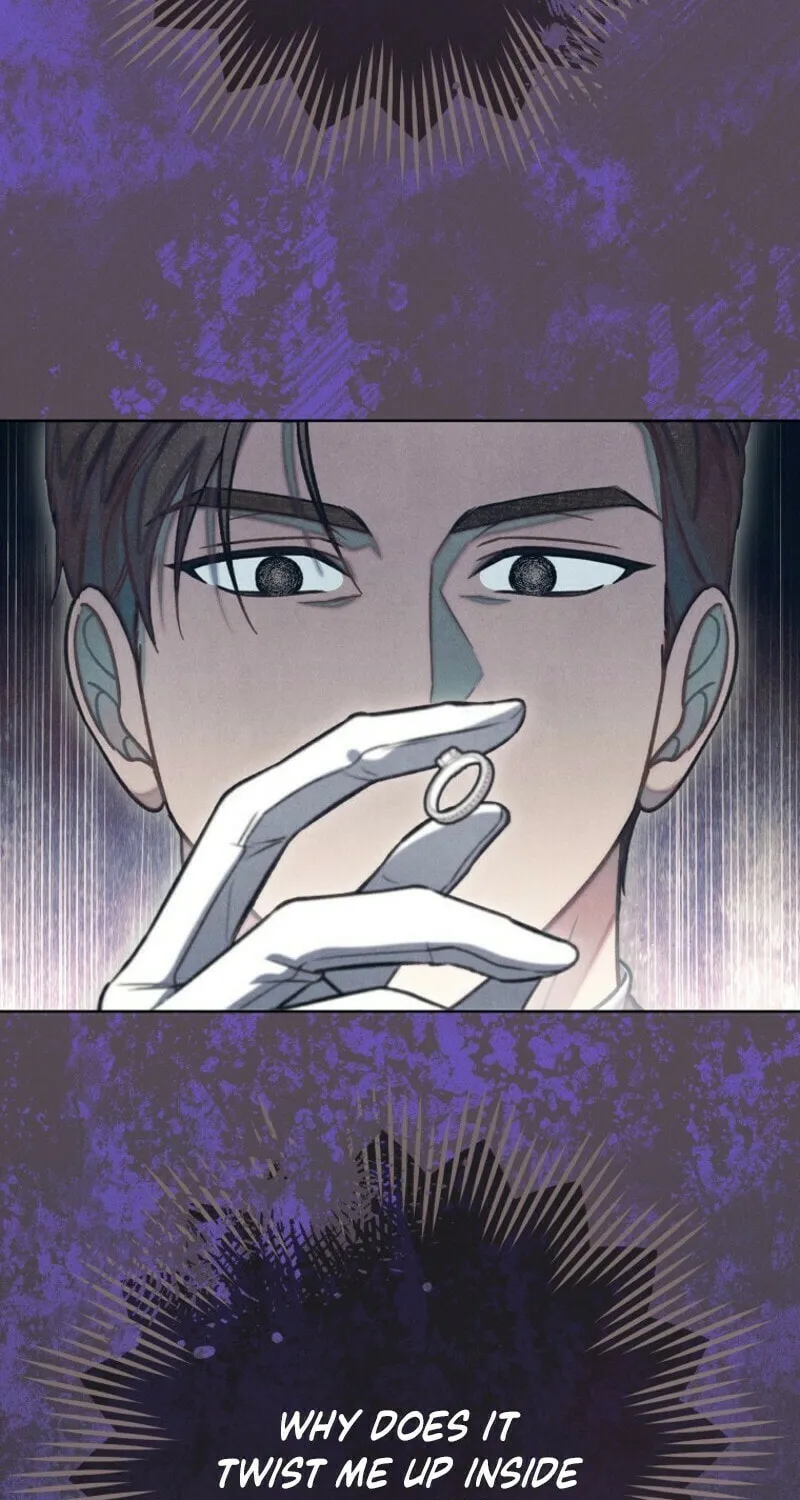 The Duke’s Wife Obsession Chapter 33 page 73 - 