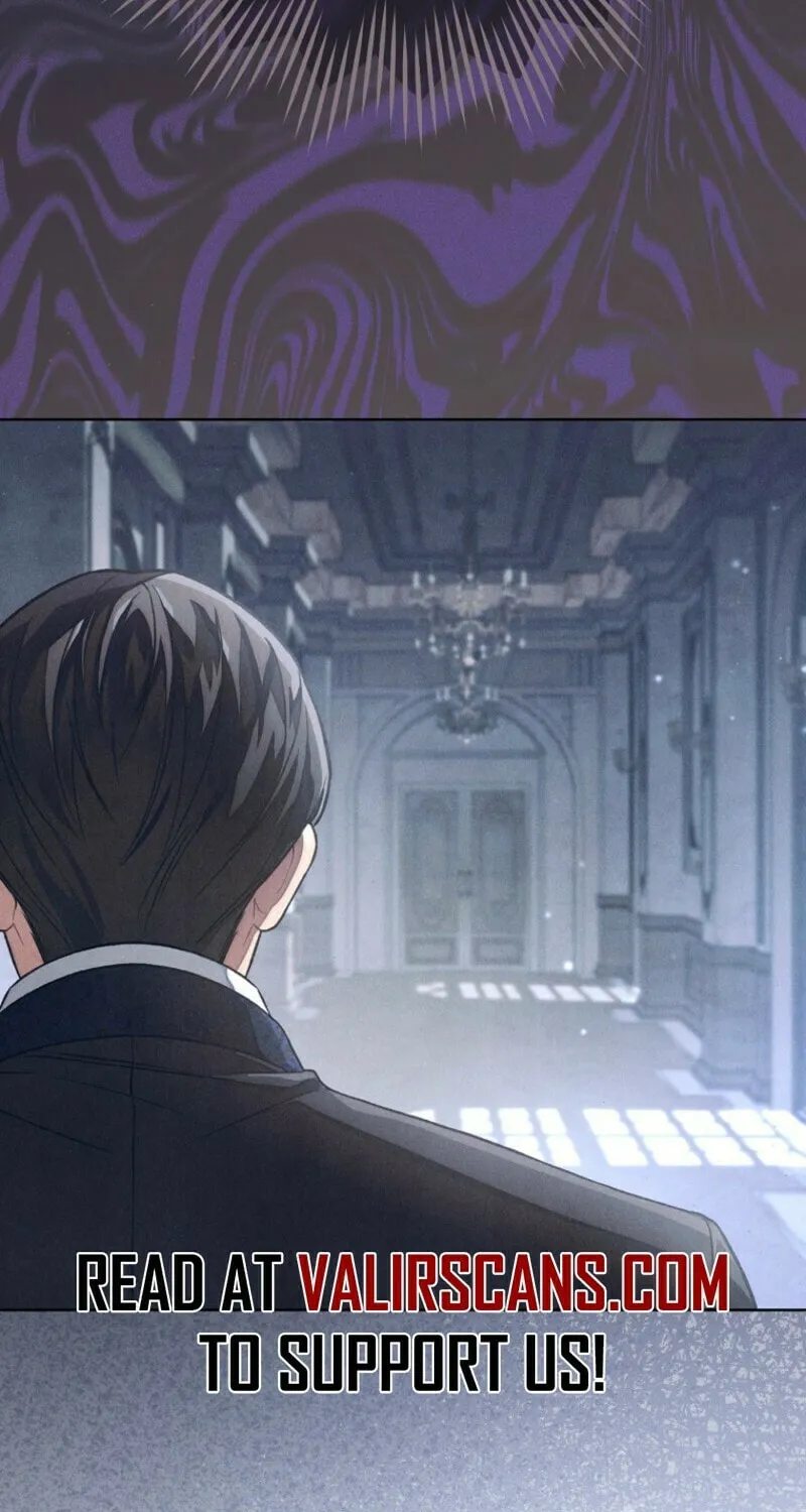 The Duke’s Wife Obsession Chapter 33 page 75 - 