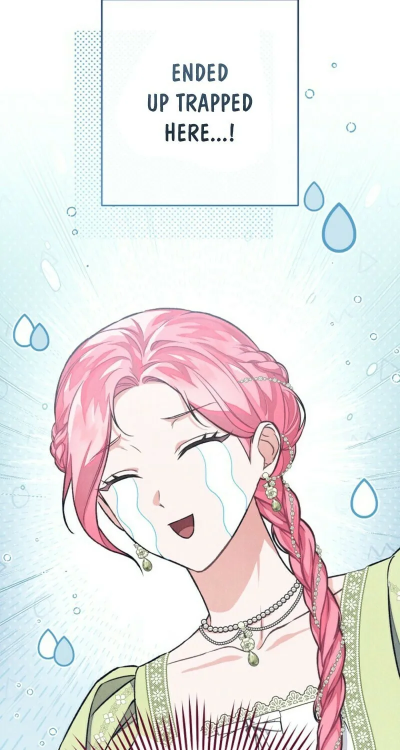The Duke’s Wife Obsession Chapter 33 page 79 - 