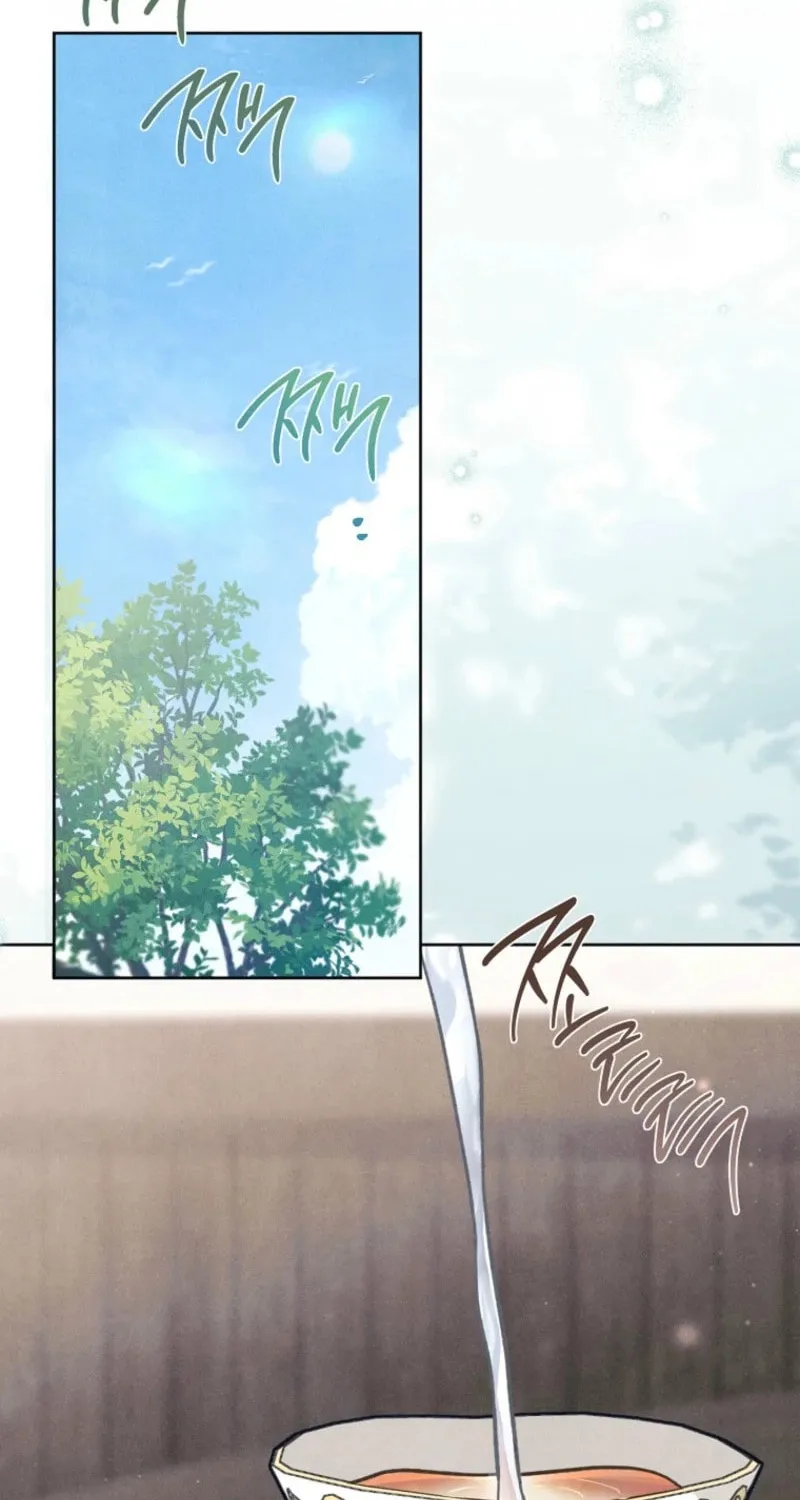 The Duke’s Wife Obsession Chapter 34 page 2 - 