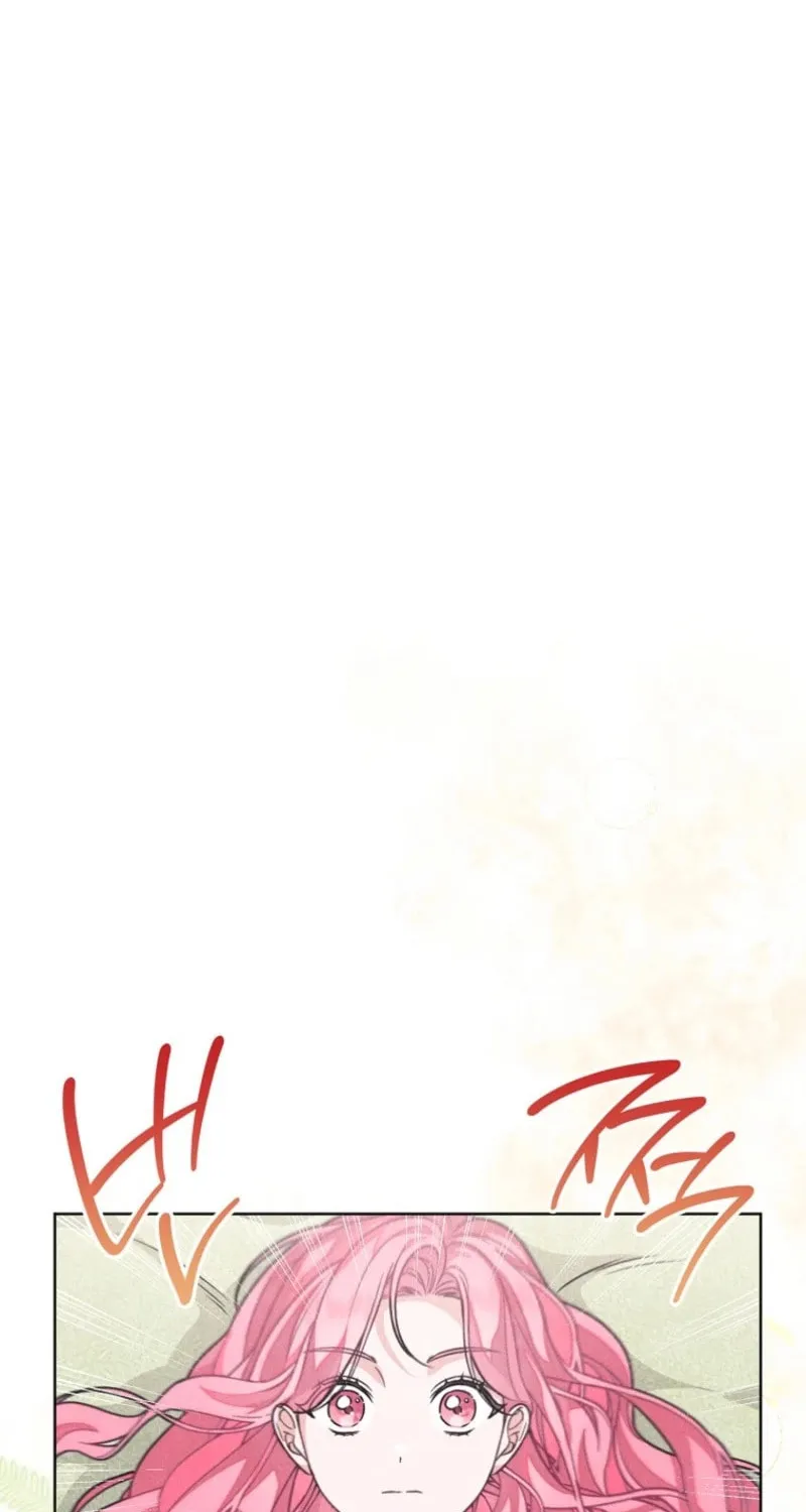 The Duke’s Wife Obsession Chapter 34 page 21 - 