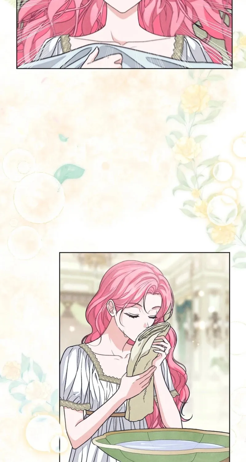 The Duke’s Wife Obsession Chapter 34 page 22 - 