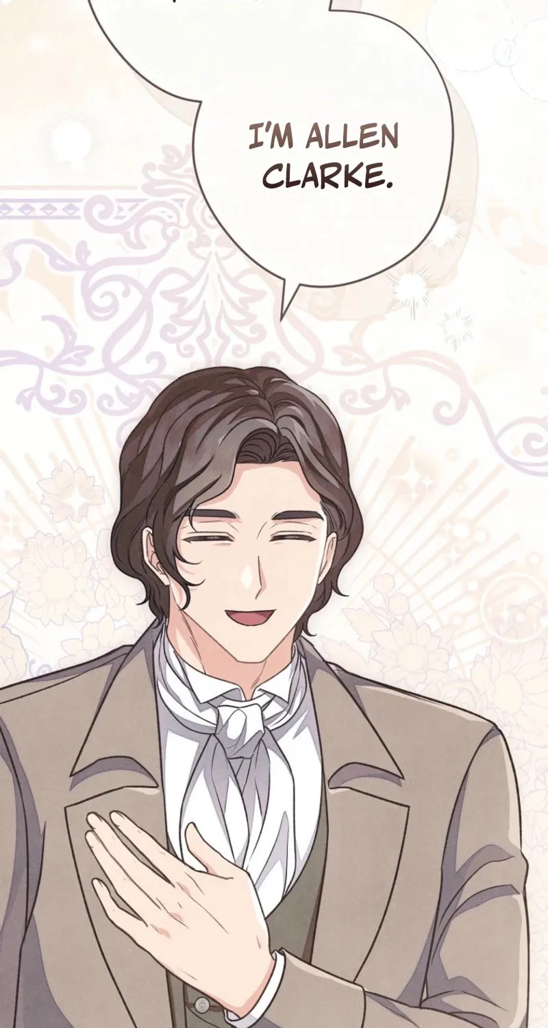 The Duke’s Wife Obsession Chapter 34 page 29 - 
