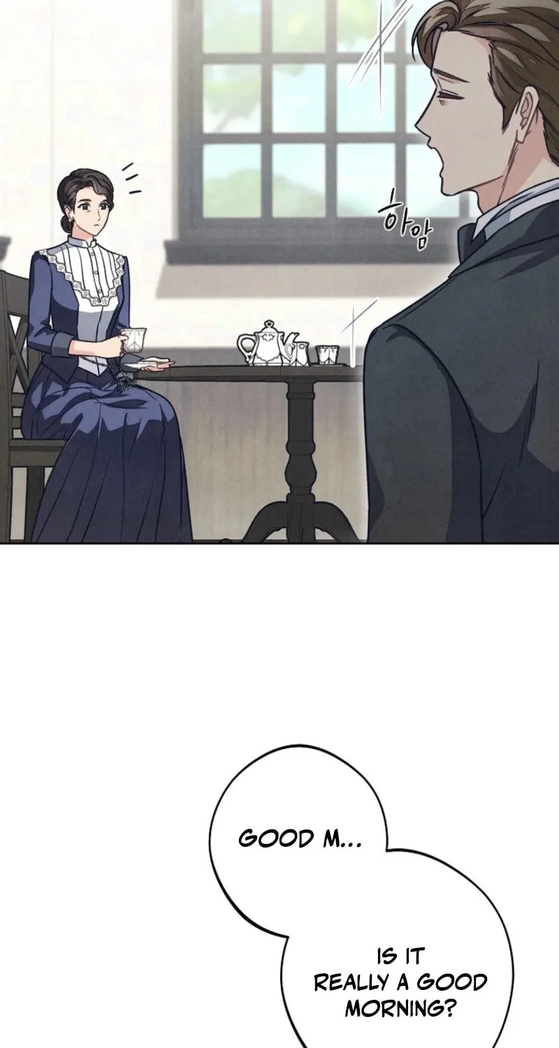 The Duke’s Wife Obsession Chapter 34 page 4 - 