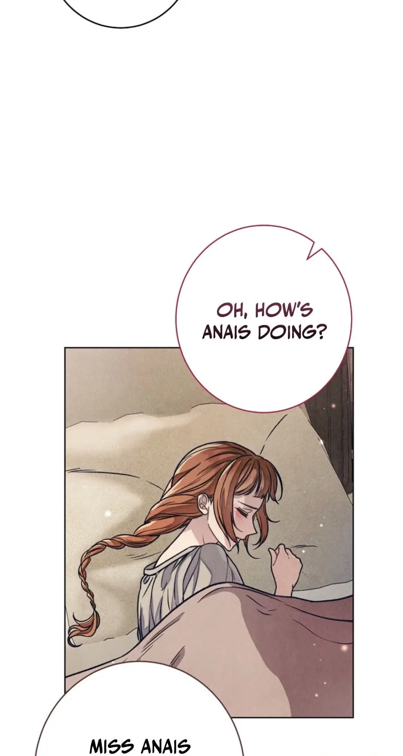 The Duke’s Wife Obsession Chapter 34 page 44 - 