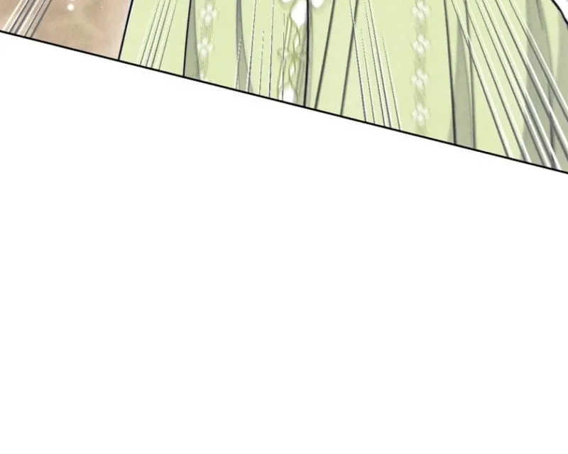The Duke’s Wife Obsession Chapter 34 page 50 - 