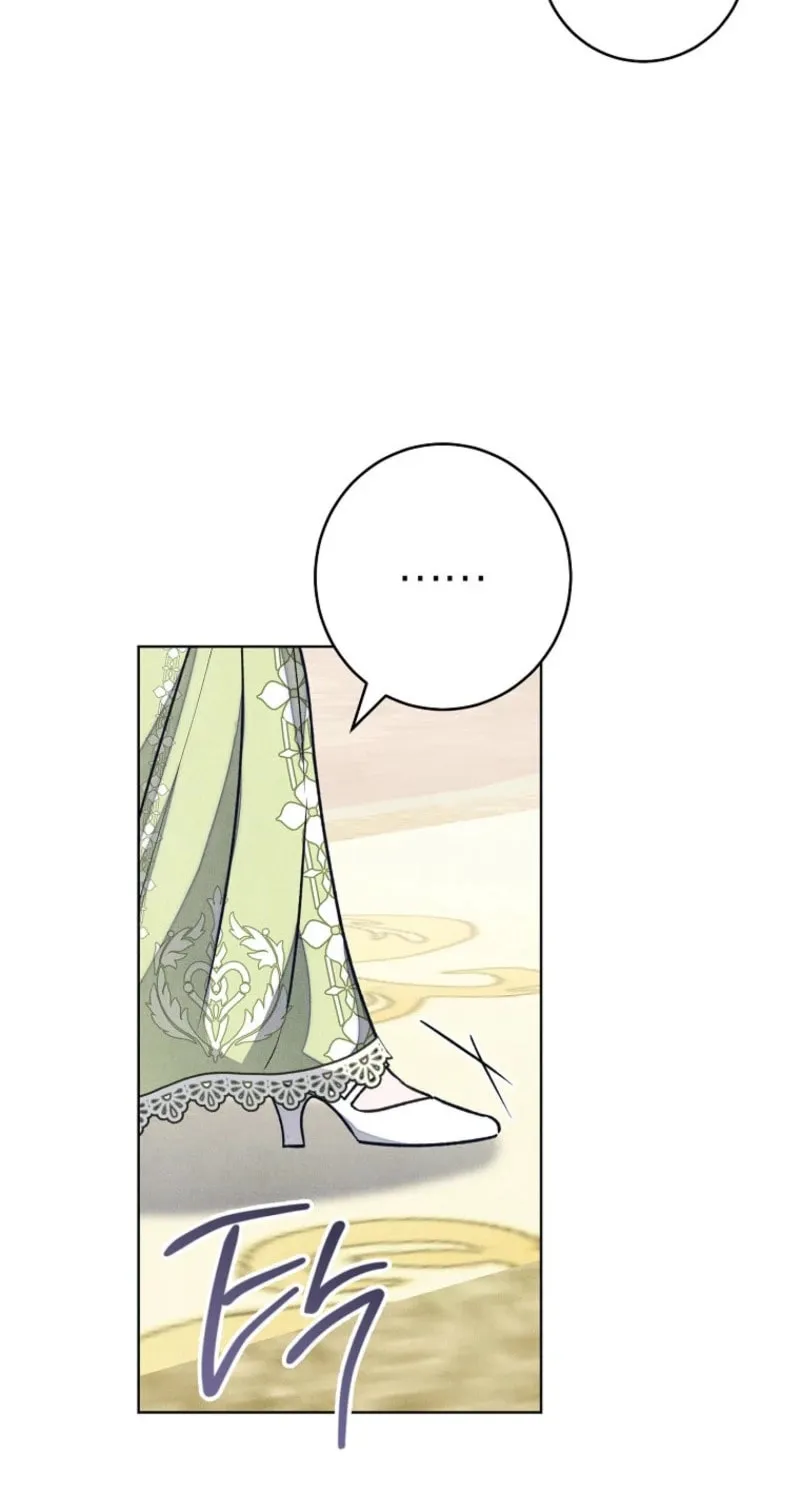 The Duke’s Wife Obsession Chapter 34 page 57 - 