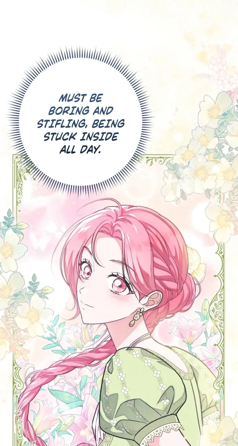 The Duke’s Wife Obsession Chapter 34 page 67 - 