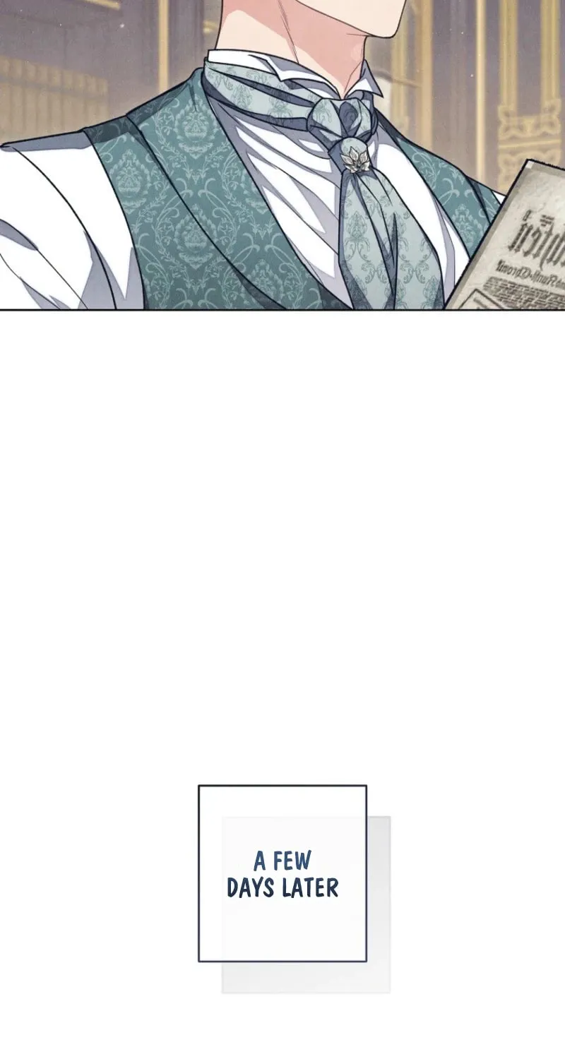 The Duke’s Wife Obsession Chapter 34 page 69 - 