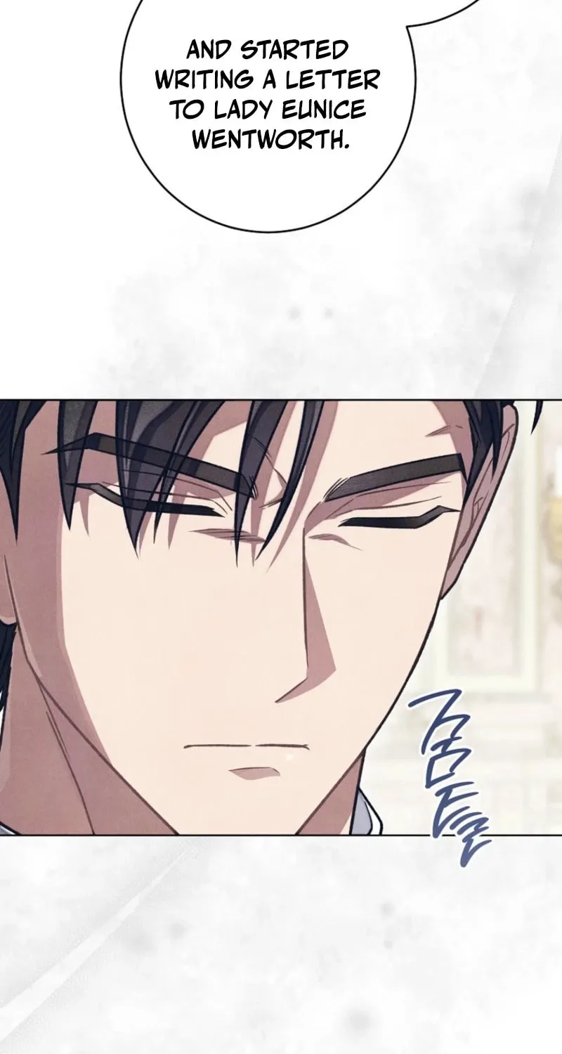 The Duke’s Wife Obsession Chapter 34 page 73 - 
