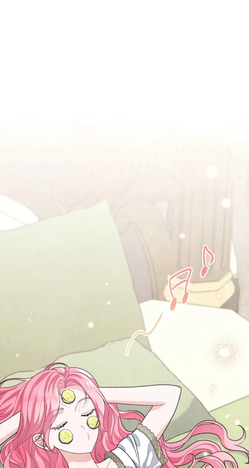 The Duke’s Wife Obsession Chapter 34 page 76 - 