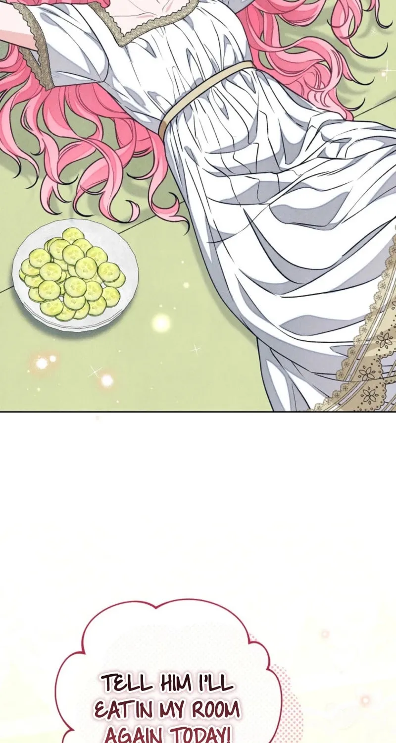 The Duke’s Wife Obsession Chapter 34 page 77 - 